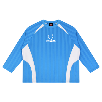 BVO® GK JERSEY [BLUE]