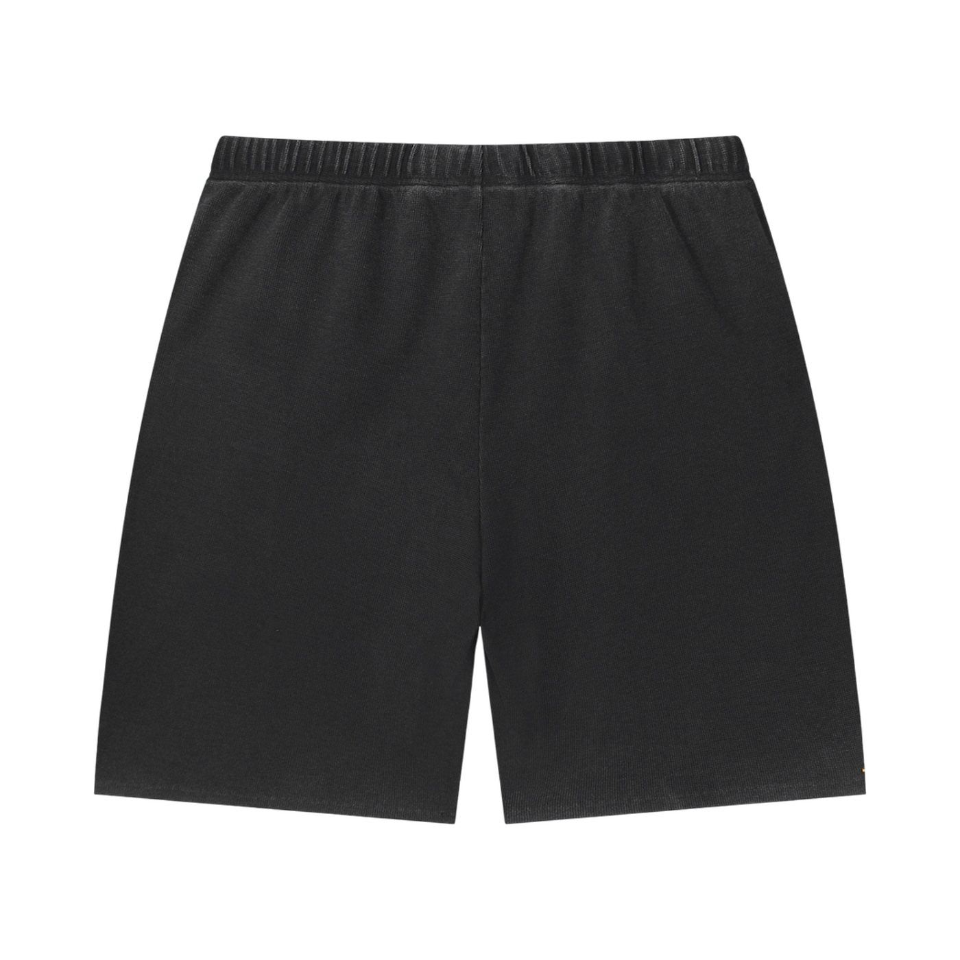 SAINTS SHORTS [BLACK]