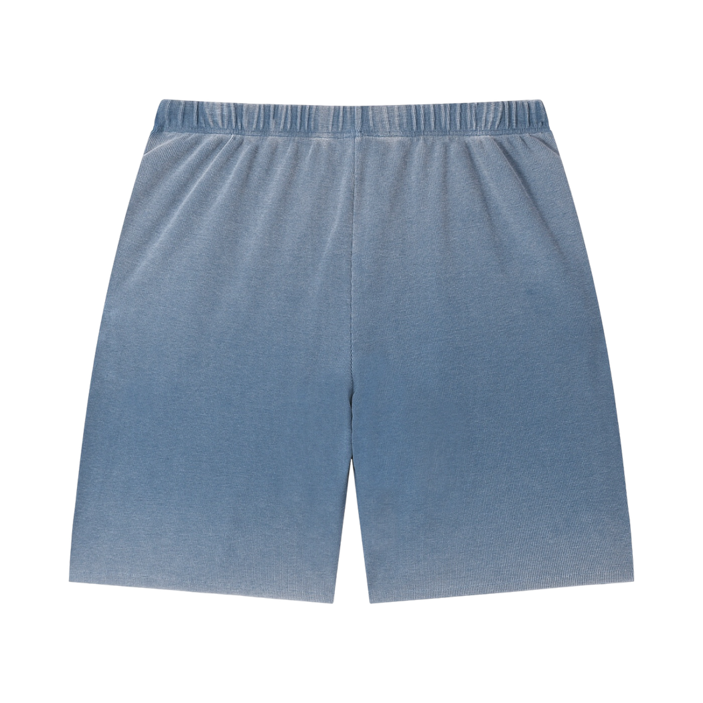 SAINTS SHORTS [BLUE]