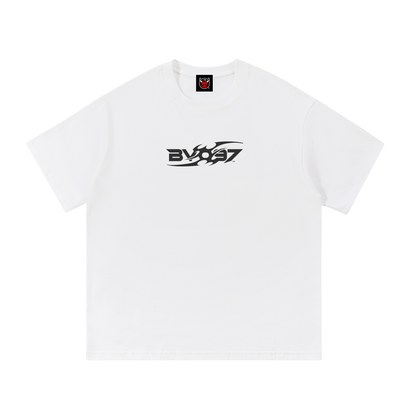 97 SCORPION TEE [WHITE]