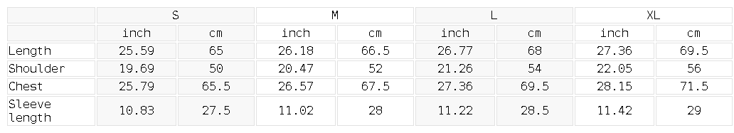 BVO® DENIM STAPLE LOGO© VINTAGE WASH FULL-ZIP SHIRT [BLUE]